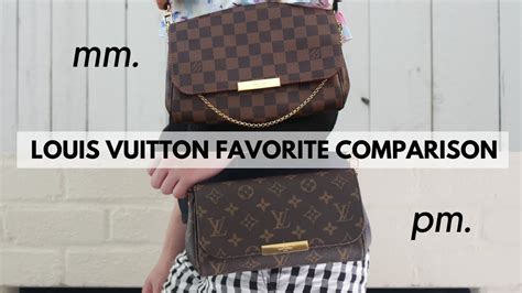 louis vuitton chantilly pm vs gm|louis vuitton size chart mm.